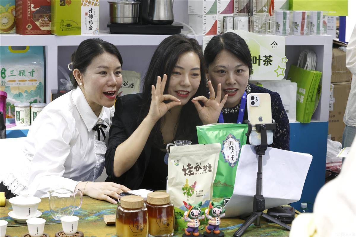 消失的太阳游戏